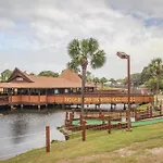 Emerald Shores #3001