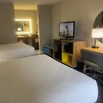 Days Inn By Wyndham Port Charlotte Town Center