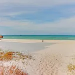 Emerald Shores #3001