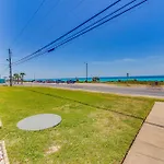 Emerald Shores #3001