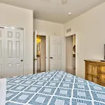 Genoa Vacation Rental