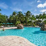 Genoa Vacation Rental