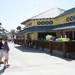 201 Belleair Beach Club