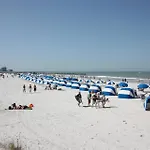 707 Sandcastle One