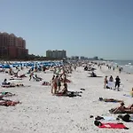 707 Sandcastle One