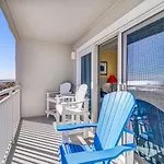 405 Ketch Courtyard