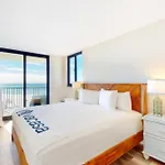Sunbird #408E