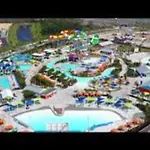 Wonderful Villa At Bahama Bay Resort And Spa With Beach Access