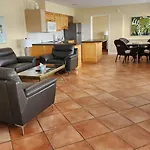 By The Beach Rentals