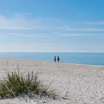 Beachside