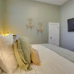 Historic Ocala Home Walk To Downtown!