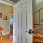 Historic Ocala Home Walk To Downtown!