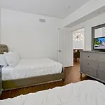 International Drive Luxury Condo