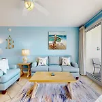 Sterling Shores 510 Destin