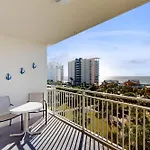 Sterling Shores 510 Destin