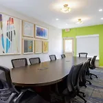 Holiday Inn Express & Suites Jacksonville South - I-295 By Ihg