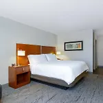Holiday Inn Express & Suites Jacksonville South - I-295 By Ihg