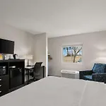 Quality Inn Sarasota I-75