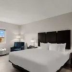 Quality Inn Sarasota I-75