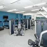 Element Miami Doral