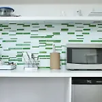 Element Miami Doral
