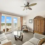 Laketown Wharf 0932