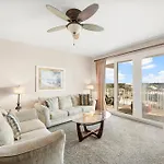 Laketown Wharf 0932