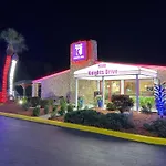 Knights Inn Punta Gorda