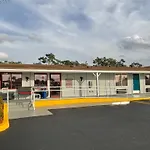 Knights Inn Punta Gorda