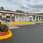 Knights Inn Punta Gorda