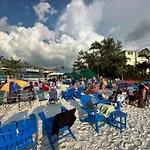 The Suites At Fishermen\'S Village - 2 Bedroom Suites