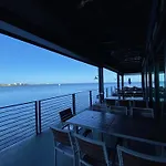 The Suites At Fishermen\'S Village - 2 Bedroom Suites