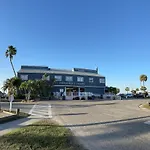 The Suites At Fishermen\'S Village - 2 Bedroom Suites