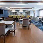 Hampton Inn Titusville / I-95 Kennedy Space Center