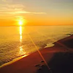 Ocean Reef 1202