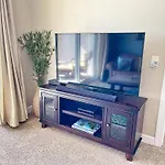 Ocean Reef 1202