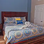 Ocean Reef 1202