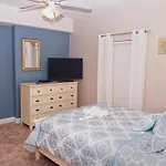 Ocean Reef 1202