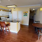 Tidewater 903