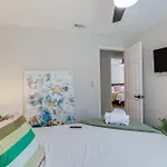 Fully Remodeled St Petersburg Home With Private Pool