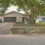 Fully Remodeled St Petersburg Home With Private Pool