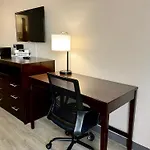 Days Inn By Wyndham Melbourne