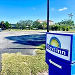 Days Inn By Wyndham Melbourne
