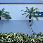 Days Inn By Wyndham Melbourne