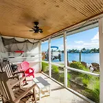 Bay Haven