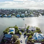 Bay Haven