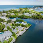 Bay Haven