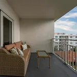 Fabulous Ocean And Pool Views From Balcony & Located On No-Drive Beach