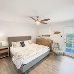 Direct Beach Access And 2 Pools Located On The No-Drive Beach