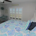Oceanfront Ground Floor Patio With Unbelievable Views! Complex Has Amenities For The Whole Family!